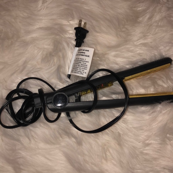 hair crimper new - Picture 2 of 2